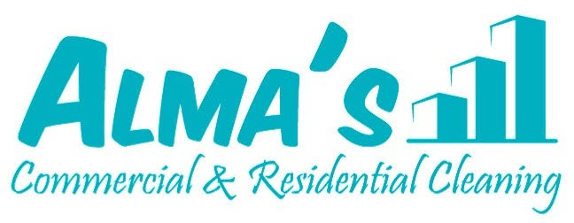 Alma's Commercial and Residential Cleaning LLC
