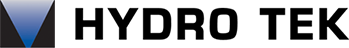 Logo with 