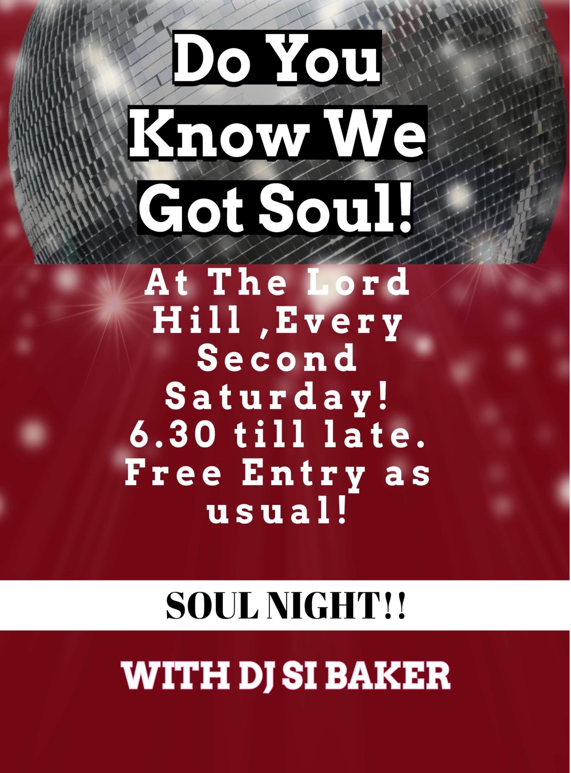 The Lord Hill Bexleyheath | Kent Pub | Kent Entertainment