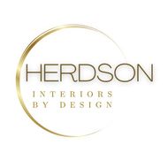Herdson Interiors Design