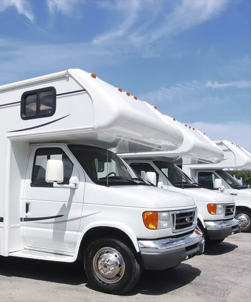 RV Repair Bremerton, WA Affordable RV Repair