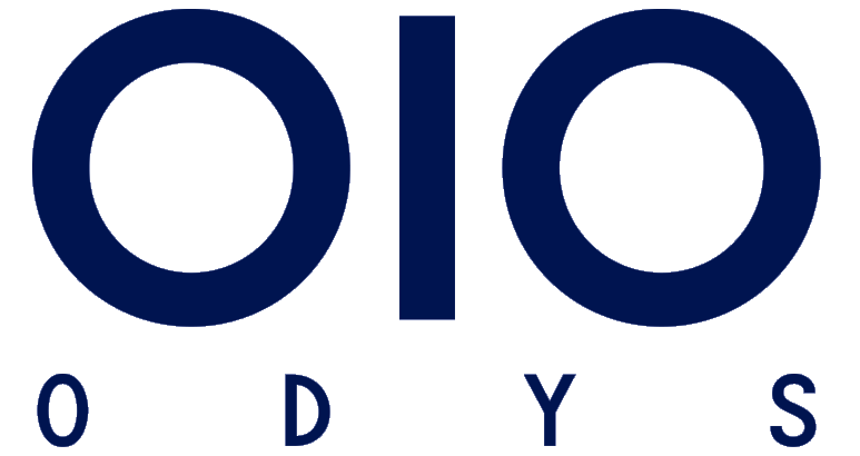 Odys Activités
