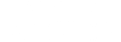Motel Sandman Logo in white