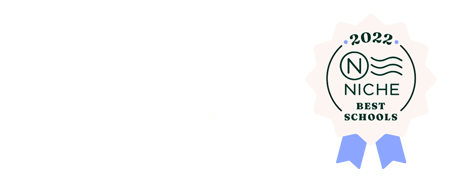 Environmental Charter School. Logo, Enrollment, Niche Best Schools