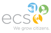 The Environmental Charter School. Logo, Enrollment