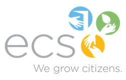 The Environmental Charter School. Logo, Enrollment