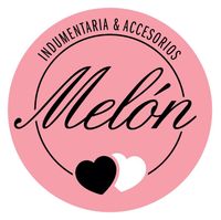 Tienda Melón logo