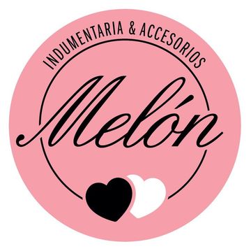 Tienda Melón  logo