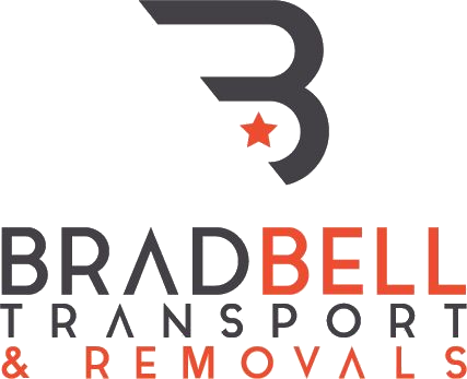 Brad Bell Transport and Removals