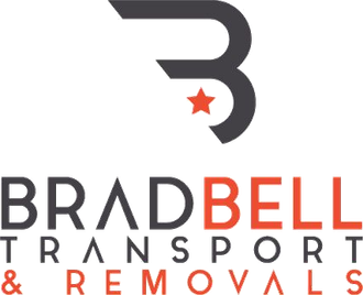 Brad Bell Transport and Removals