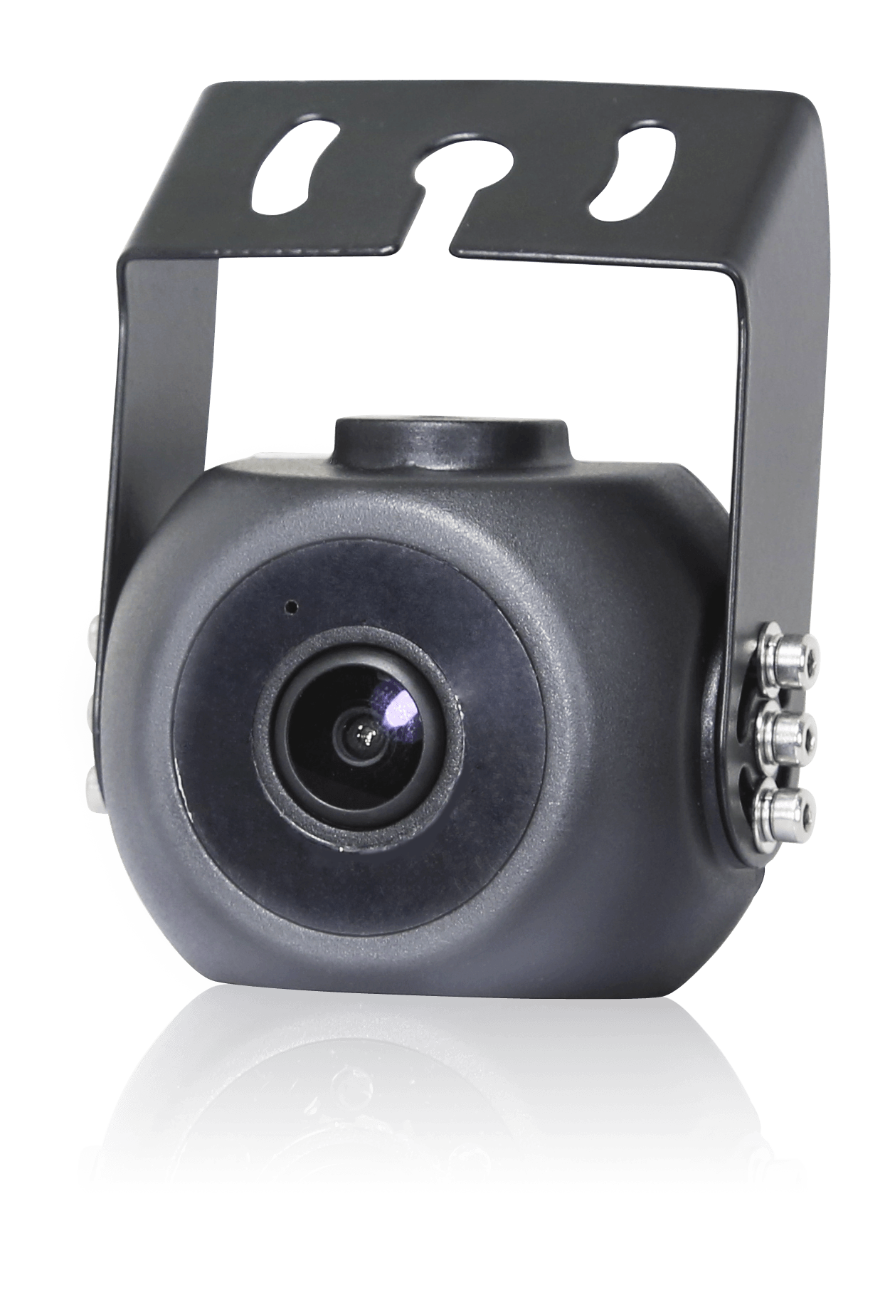 CCTV Car Camera For Safety - Dash Camera Systems In Toowoomba, QLD