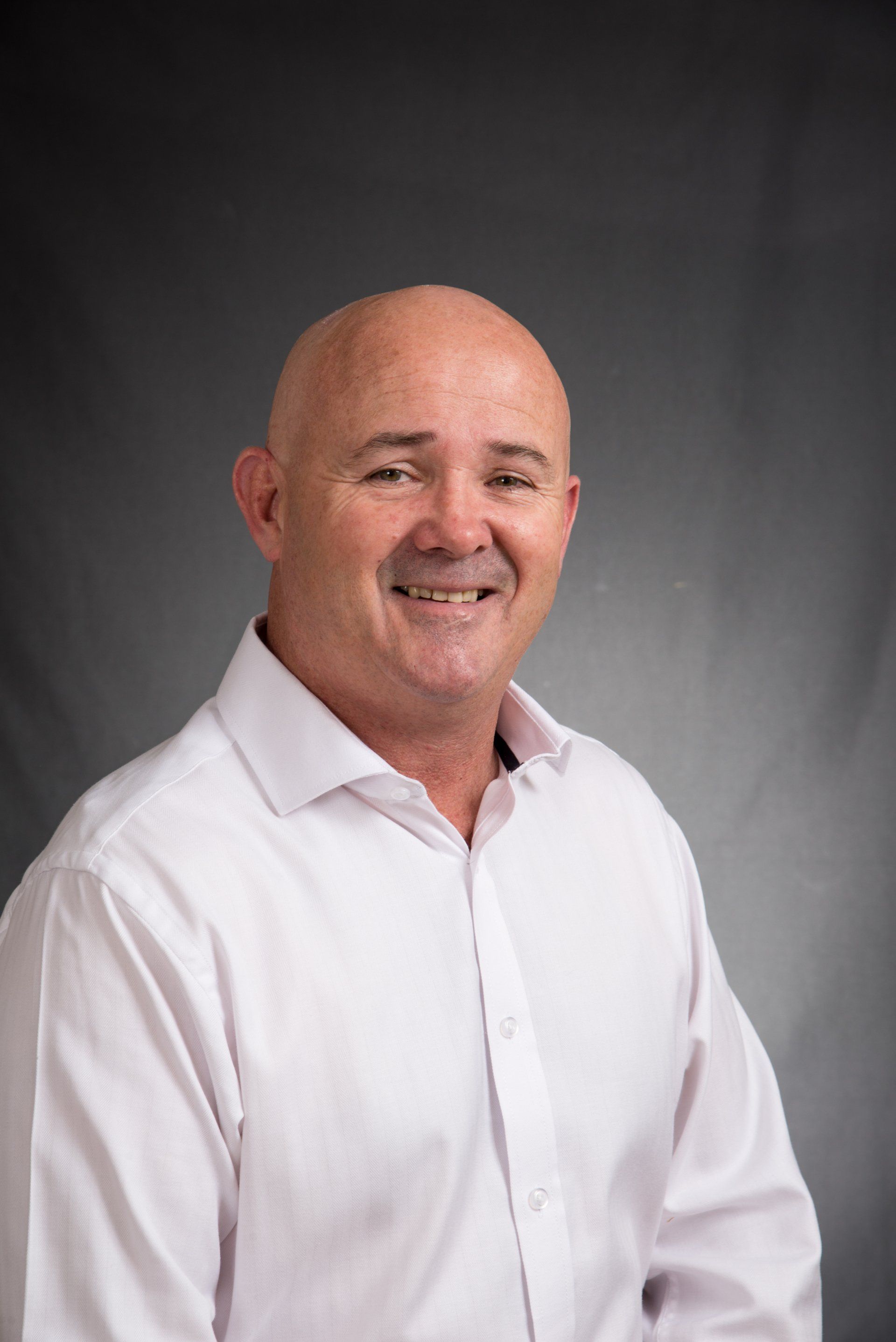 Phil Neidler — Telematics and Fleet Management In Toowoomba, QLD