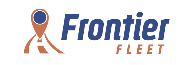Frontier Fleet Logo