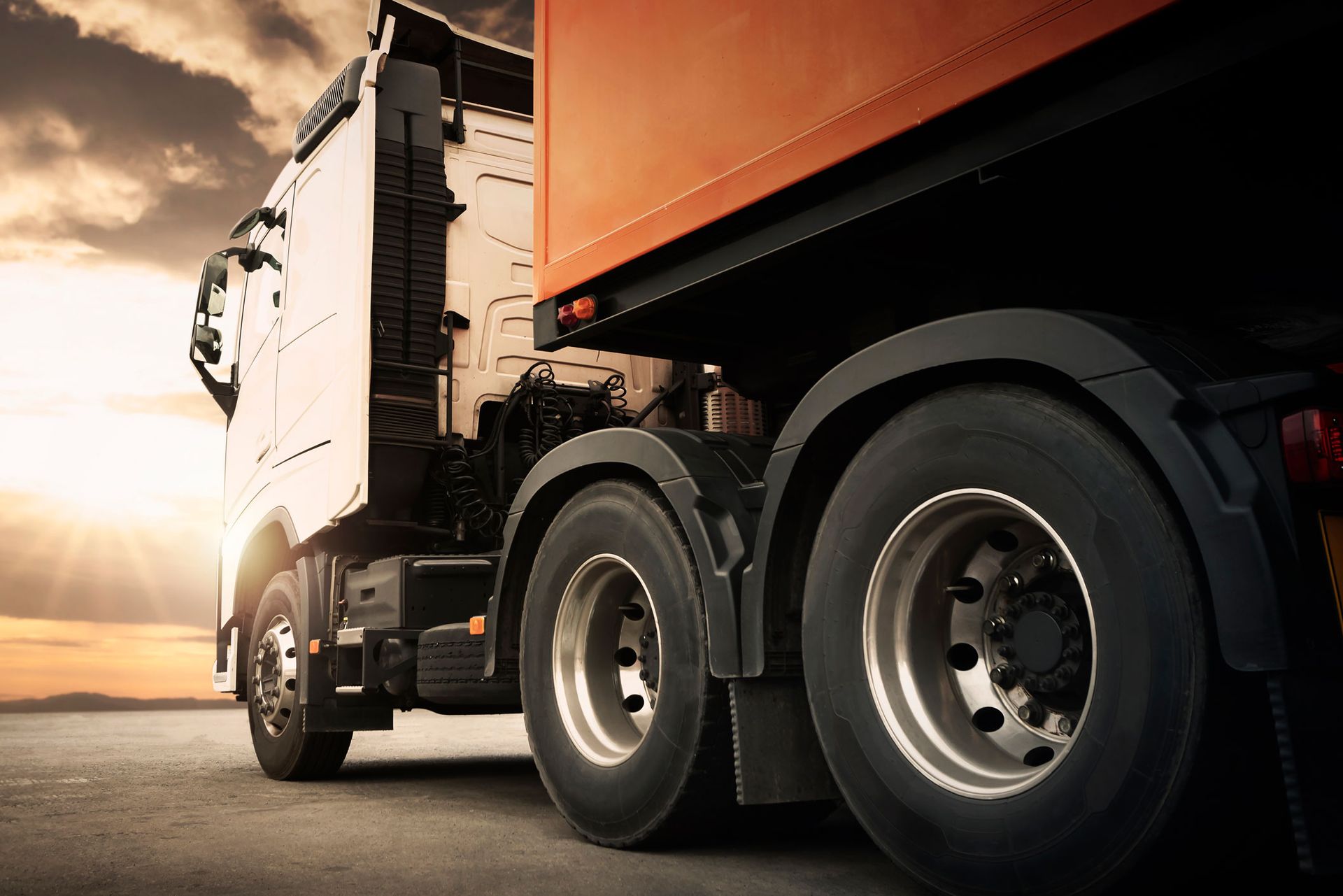 TECNO DIESEL DEL RIO 