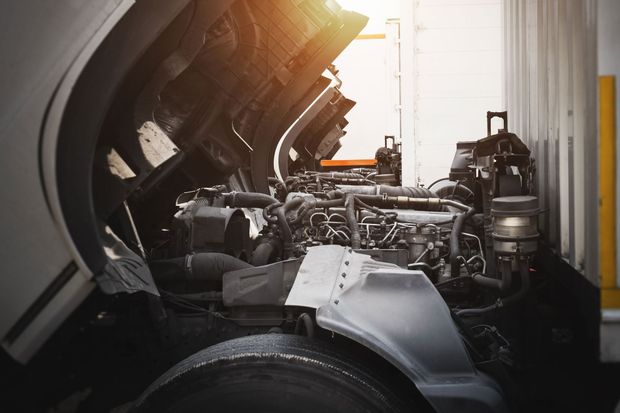 TECNO DIESEL DEL RIO 