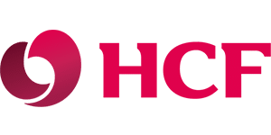 HCF