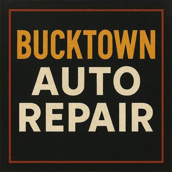 Yellow car silhouette logo with "CCC" text.