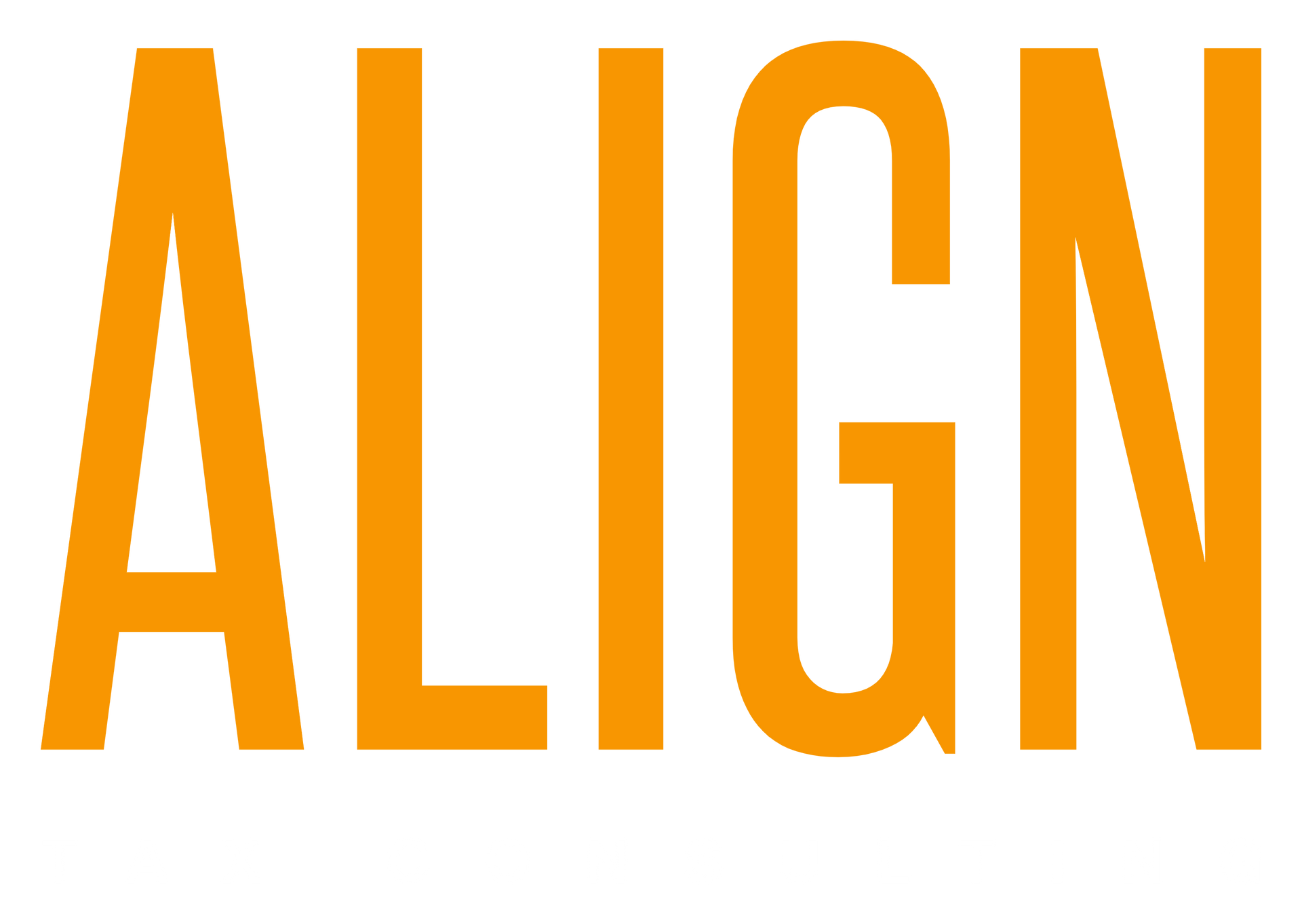 Specialty Tax Consulting Utility Sales Tax Exemption