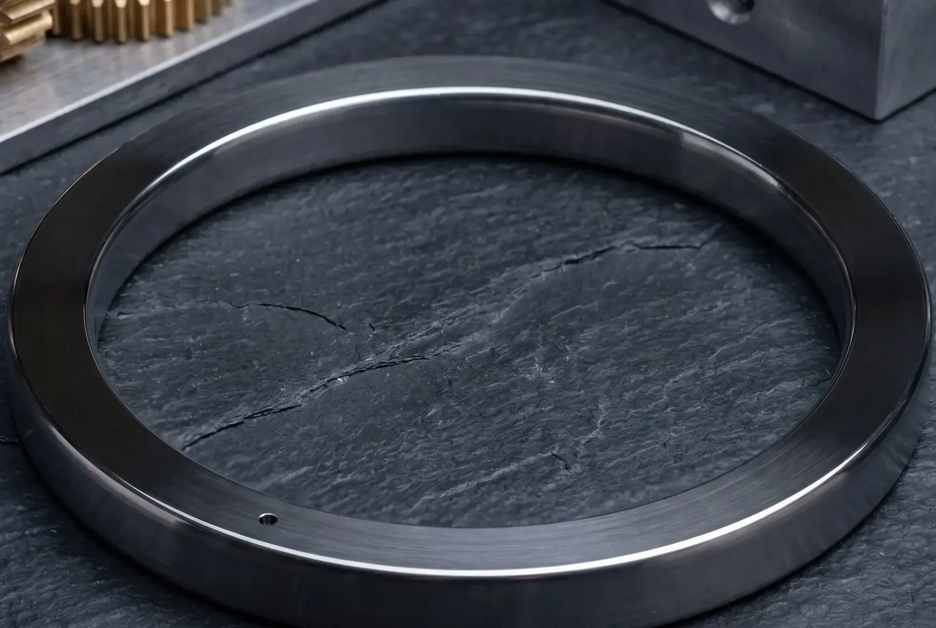 BX Gasket