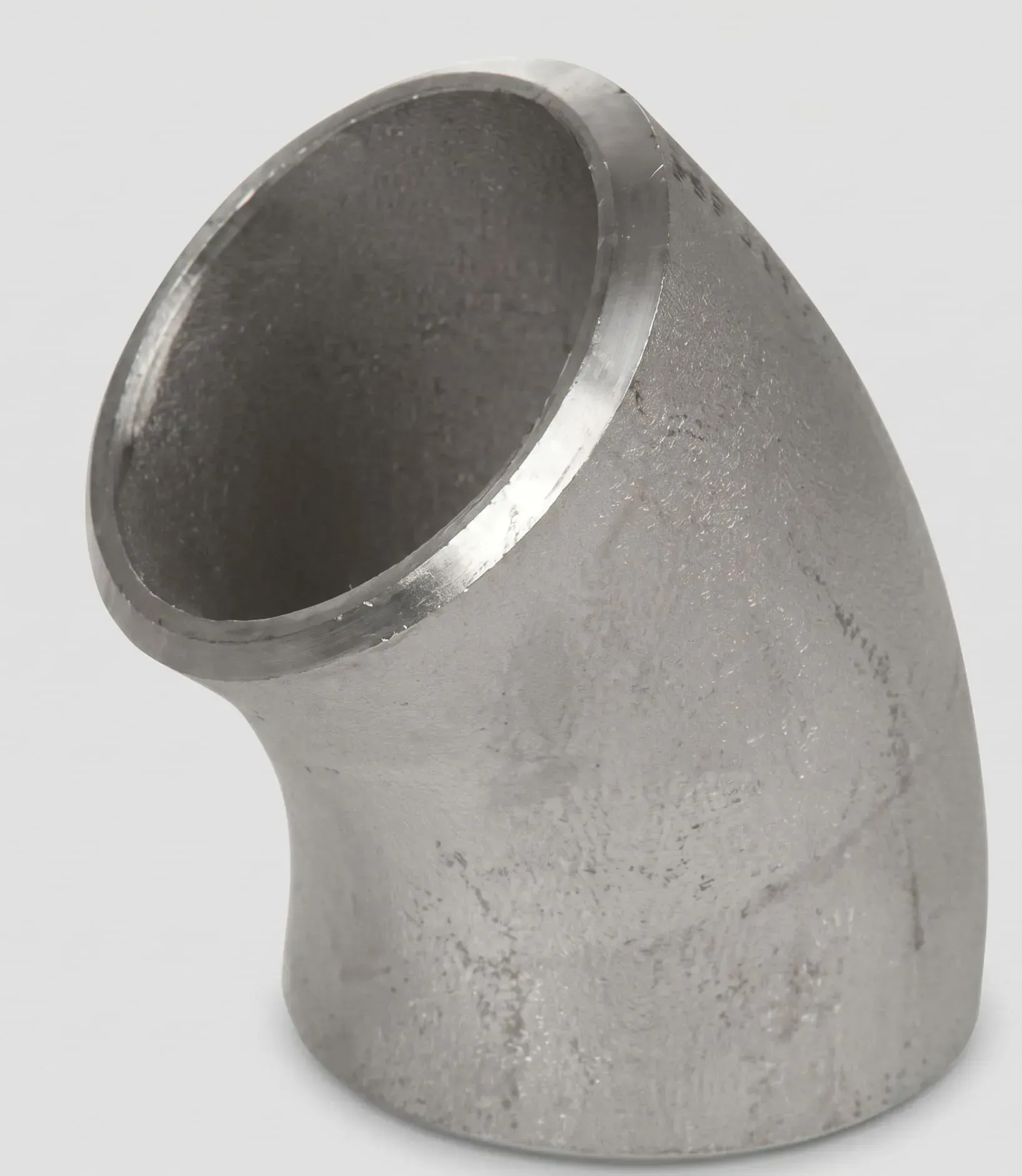 Elbow 45 Degree