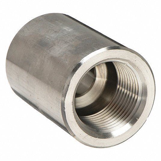 Li Socket Reducer Ketahui Fungsi dan Kegunaan Reducer Socket dalam Sistem Perpipaan