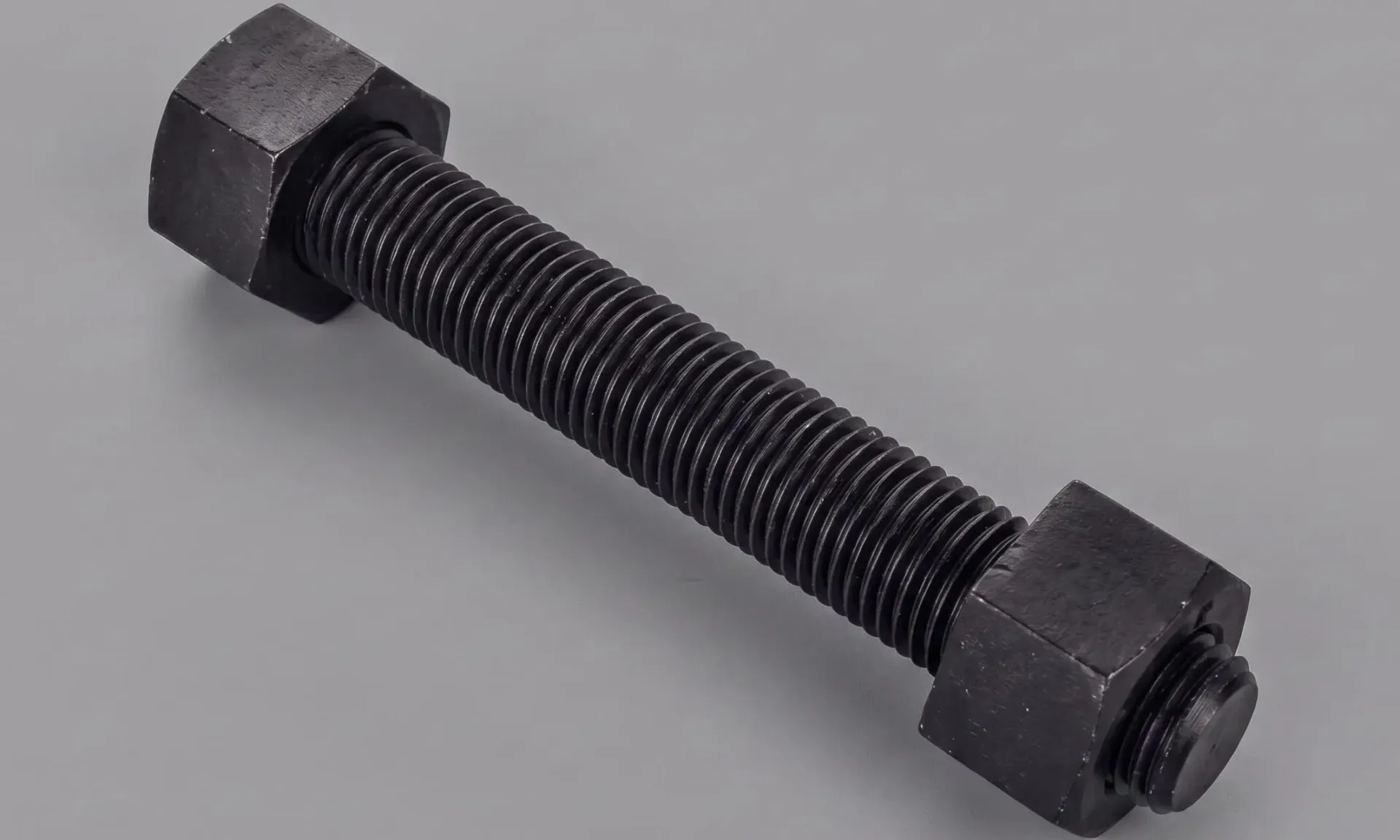 Stud Bolt B16