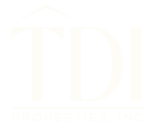 TDI Properties - Click to go to homepage