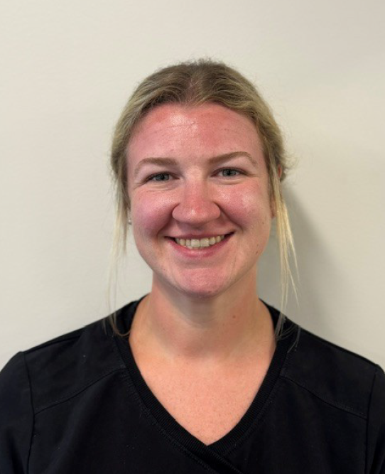Melissa Sforza, FNP-C | Supportive Healthcare | Provider Page Melissa Sforza, FNP-C | Supportive Healthcare | Provider Page