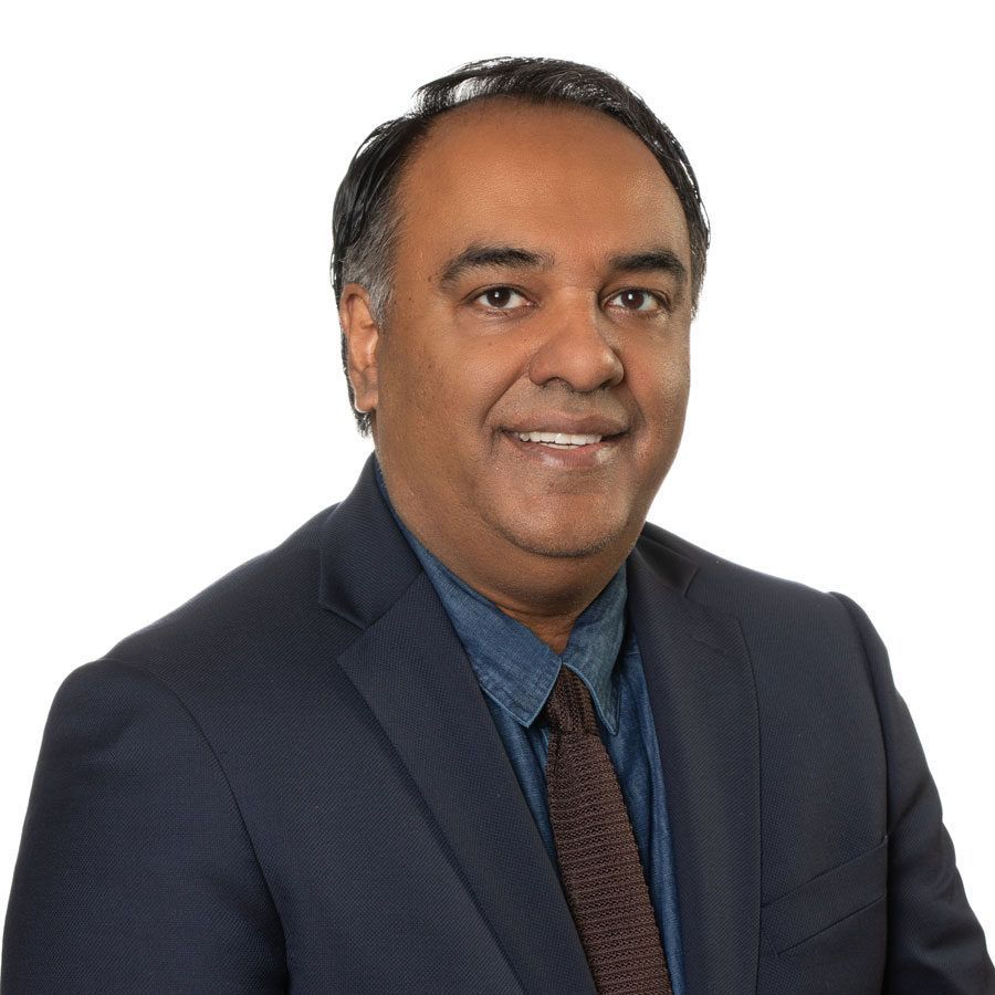 Asad Ali, MD | Supportive Healthcare | Provider Page