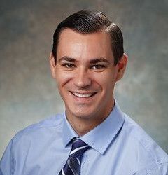 Colin Bowers, MD | Supportive Healthcare | Provider Page Colin Bowers, MD | Supportive Healthcare | Provider Page
