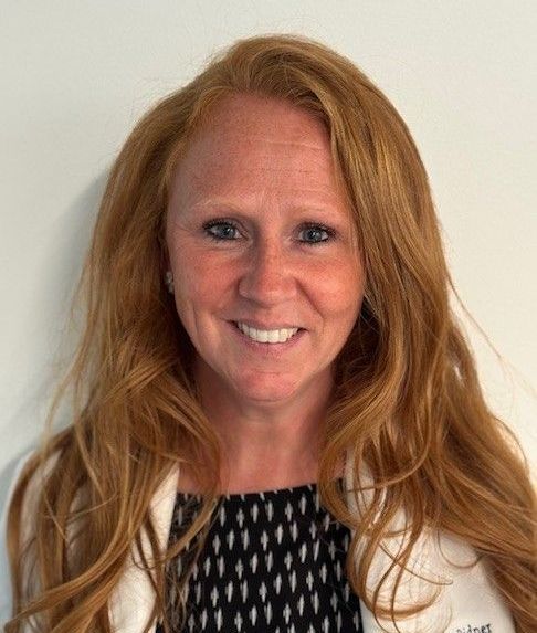 Brittany Ridner, FNP-C | Supportive Healthcare | Provider Page Brittany Ridner, FNP-C | Supportive Healthcare | Provider Page