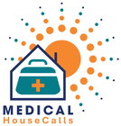 Mobile Healthcare | Supportive Healthcare | Home Page