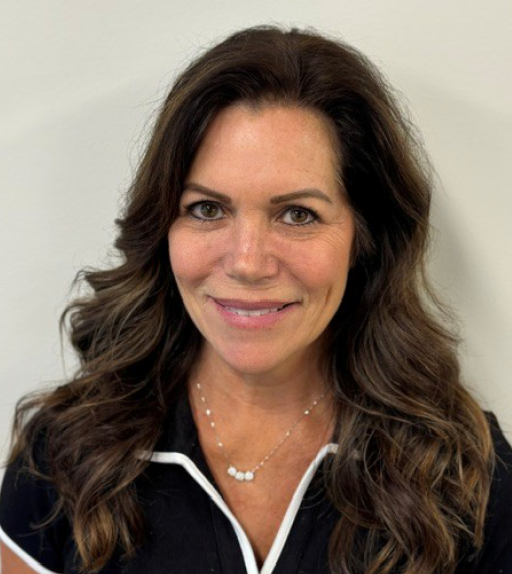 Melissa Sforza, FNP-C | Supportive Healthcare | Provider Page Melissa Sforza, FNP-C | Supportive Healthcare | Provider Page