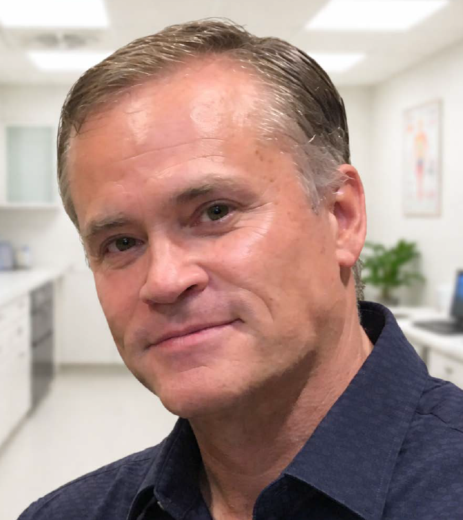 Stephanie Avdagic, DNP, APRN, FNP-BC, MEDSURG-BC | Supportive Healthcare | Provider Page