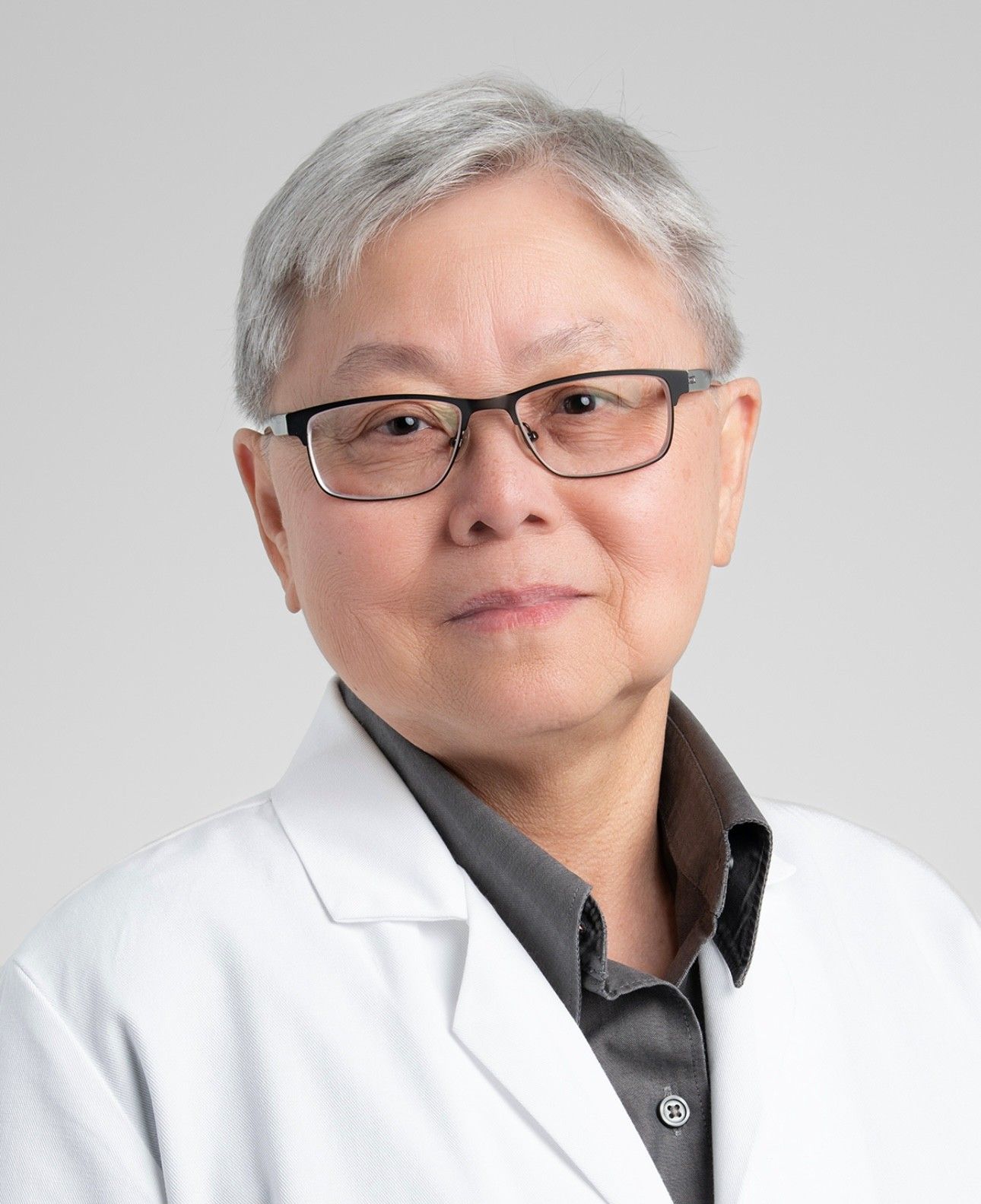 Swee Foong Ng, MD, PhD | Supportive Healthcare | Provider Page