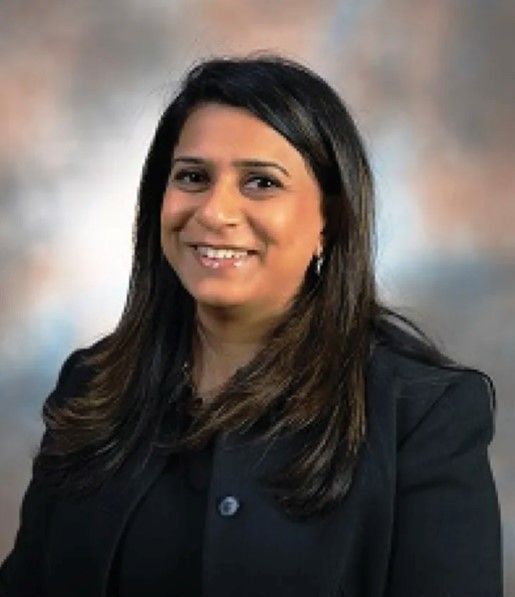 Surmeet Bedi, MD | Supportive Healthcare | Provider Page