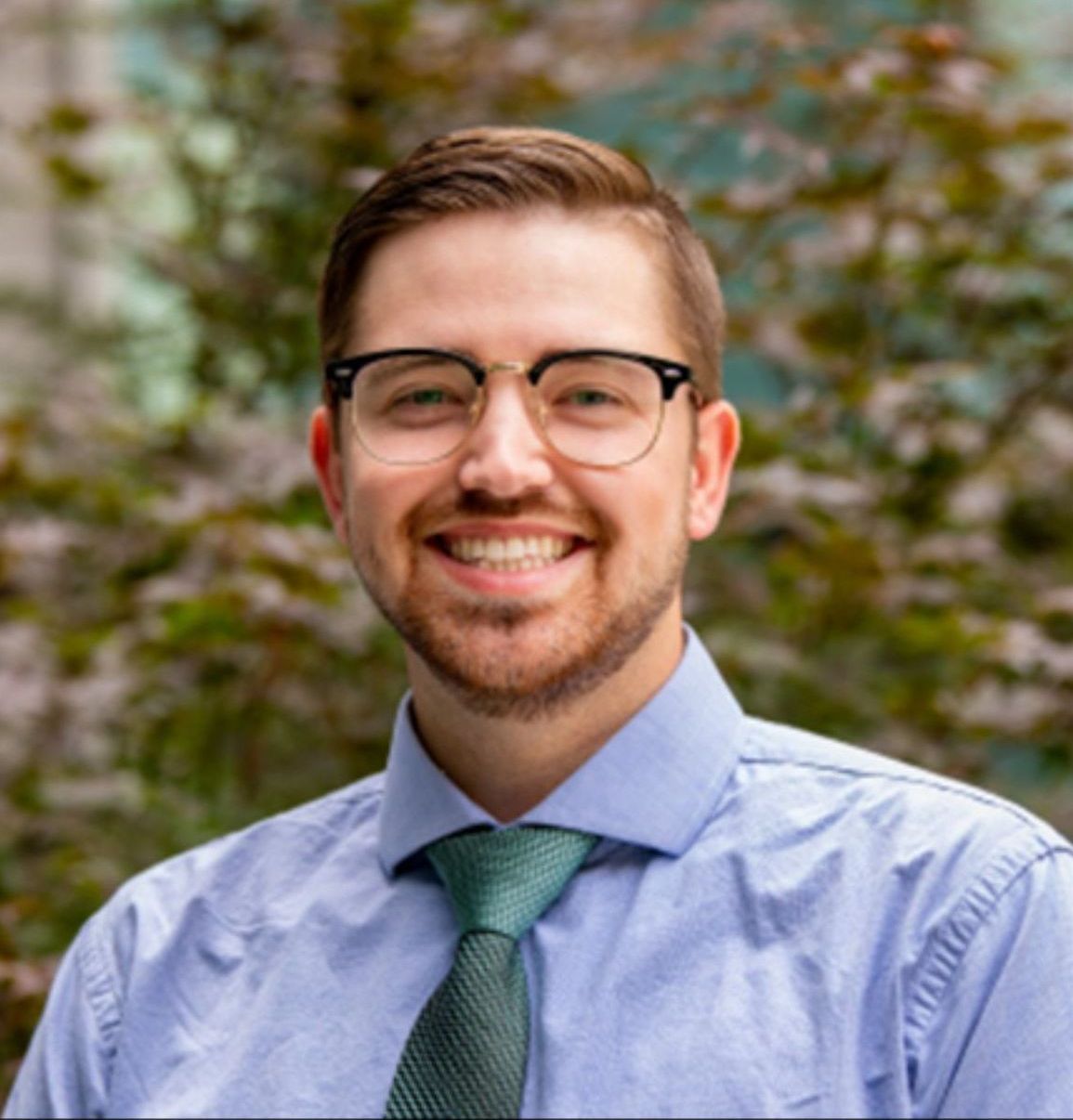 Eric Stonecipher, MD | Supportive Healthcare | Provider Page Eric Stonecipher, MD | Supportive Healthcare | Provider Page