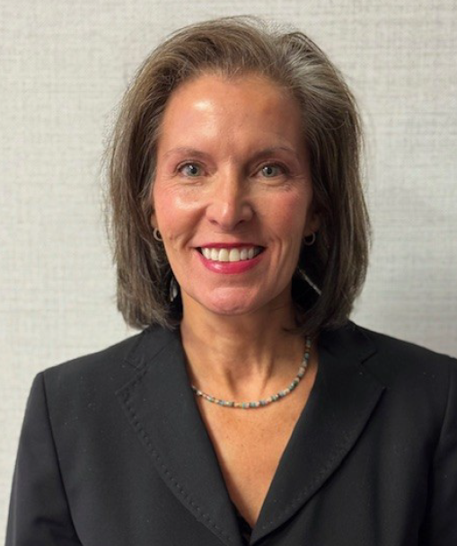 Melissa Sforza, FNP-C | Supportive Healthcare | Provider Page