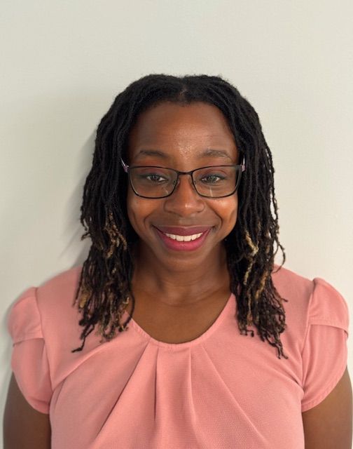 Syreeta Stake, MSN, APRN, PMHNP-BC | Supportive Healthcare | Providers