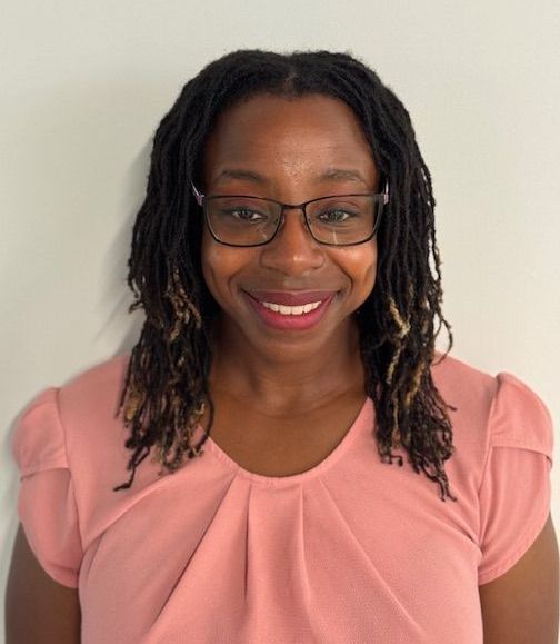 Inez Ortiz, MSN, APRN, FNP | Supportive Healthcare | Provider Page