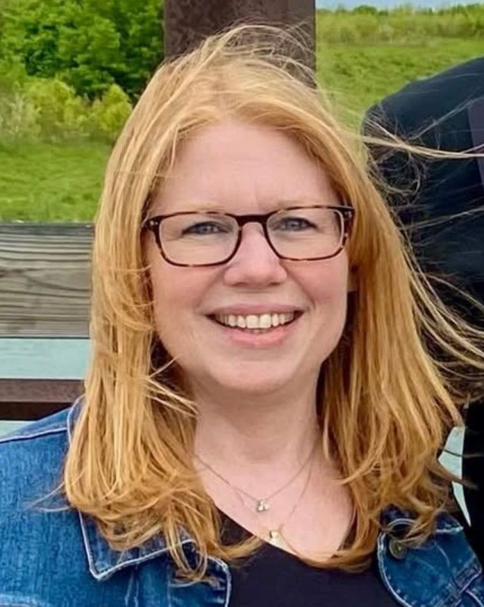 Kristine Ross, MD | Supportive Healthcare | Provider Page