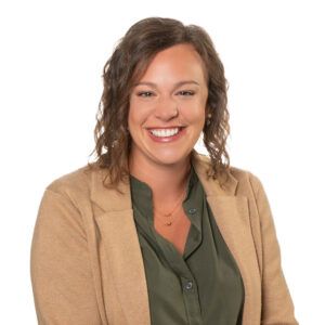 Lauren Bechtel, APRN, CPN | Supportive Healthcare | Provider Page