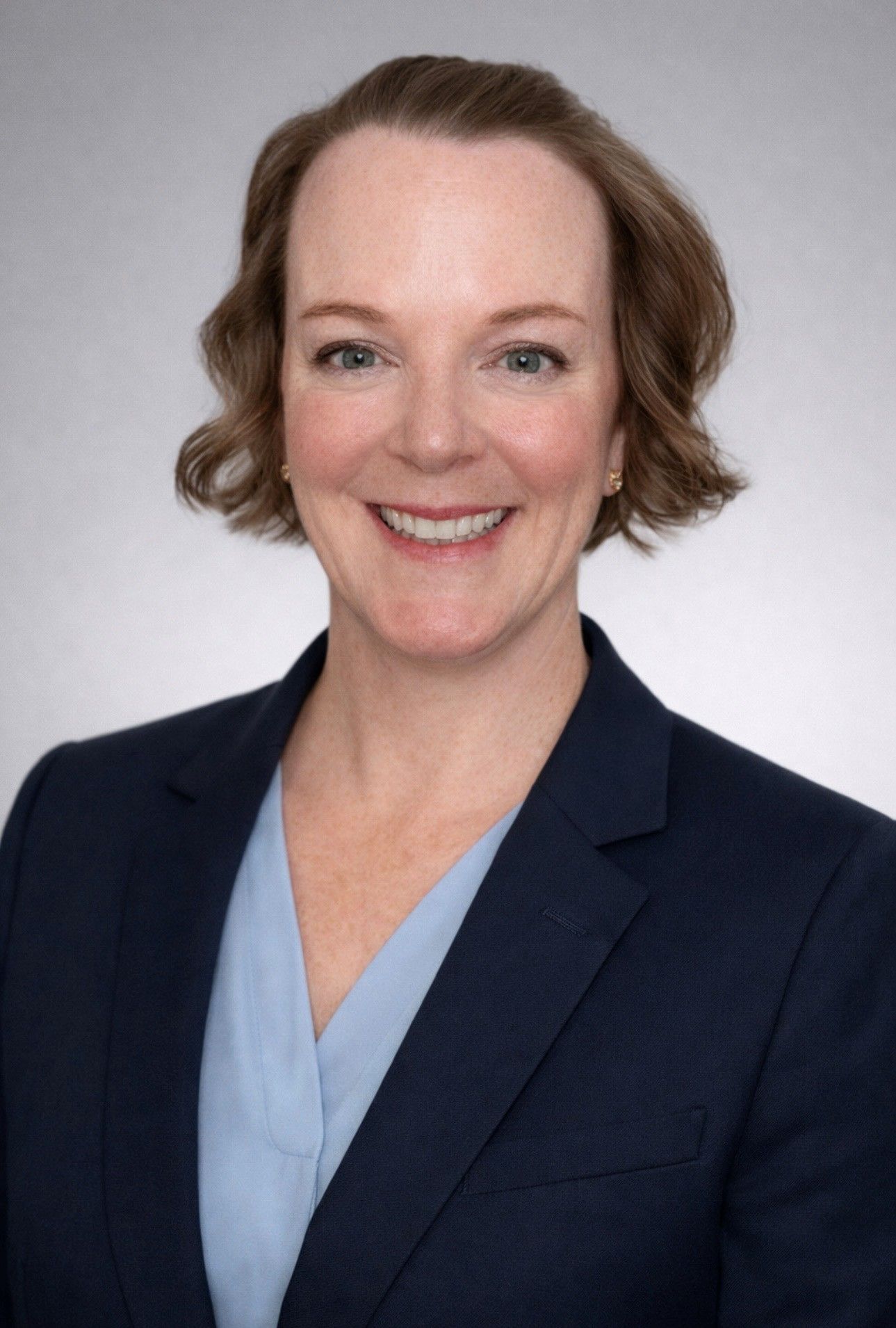 Melissa Sforza, FNP-C | Supportive Healthcare | Provider Page