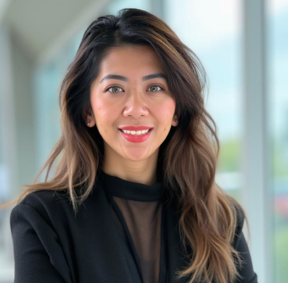 Minh Vo, CNP | Supportive Healthcare | Providers