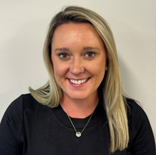Melissa Sforza, FNP-C | Supportive Healthcare | Provider Page Melissa Sforza, FNP-C | Supportive Healthcare | Provider Page