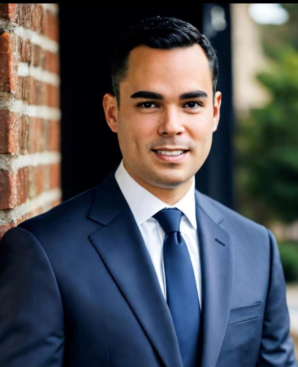 Omar R. Diaz, APRN, CNP | Supportive Healthcare | Providers