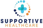Supportive Healthcare | Home Page