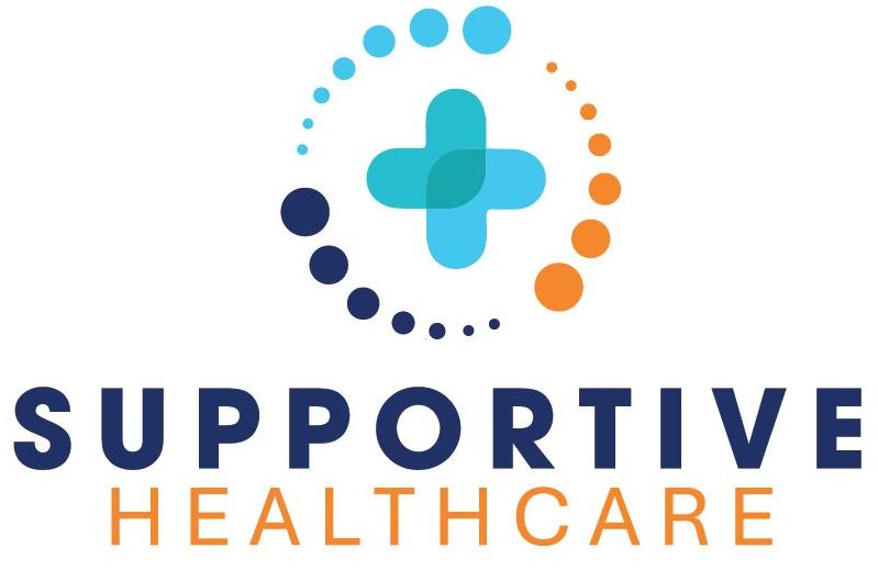 Supportive Healthcare | Home Page