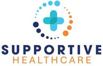 Supportive Healthcare | Home Page