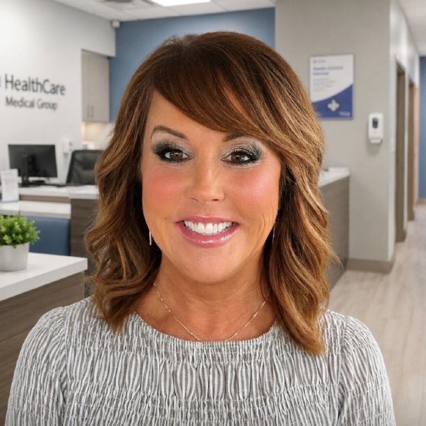 Melissa Sforza, FNP-C | Supportive Healthcare | Provider Page Melissa Sforza, FNP-C | Supportive Healthcare | Provider Page